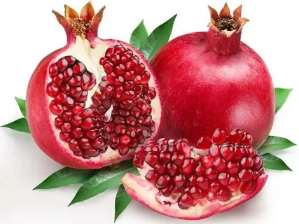 قیمت با کیفیت ارزان کنسانتره انار + خرید عمده
